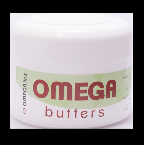 Високоживильний бальзам з маслом кокума для цуценят / кошенят і тварин в процесі линьки. Omega Kokum balsam 250мл