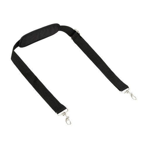 Сумка-переноска для подорожей літаком COLLAR