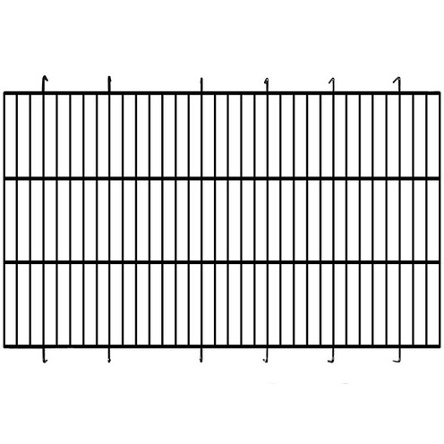 Решітка на дно в клітку Savic Floor Grid Dog Residence