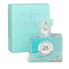 Парфум Iv San Bernard PEGASUS 50 мл