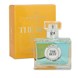 Парфум Iv San Bernard ORION 50мл