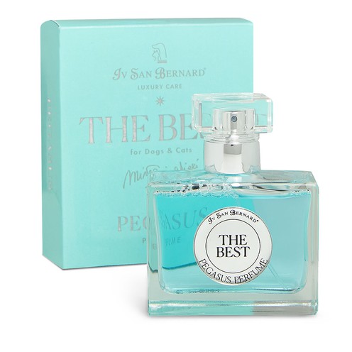 Парфум Iv San Bernard PEGASUS 50 мл