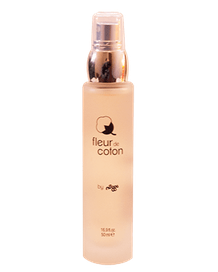 Parfum Maloon 150мл