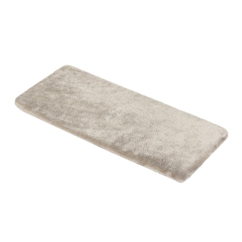 Сумка-переноска для подорожей літаком COLLAR